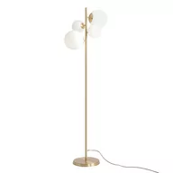 Lampy stojące - Aldex Lampy Lampa Bloom 1091A40 - miniaturka - grafika 1