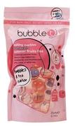 Kosmetyki do kąpieli - Bubble T Bubble T - Olejkowe perełki do kąpieliTea Edition 4x25g - miniaturka - grafika 1