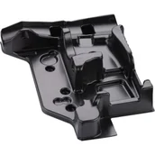 Akumulatory do elektronarzędzi - Bosch L-Boxx Wkład GDR/GSR/GDR/GSB 14,4 - miniaturka - grafika 1