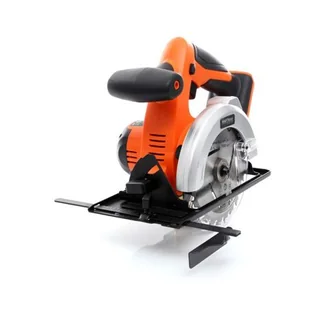 KRAFT&DELE X-SERIES KD1752 - Piły elektryczne - miniaturka - grafika 2