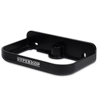 Akcesoria i części do ekspresów do kawy - Zestaw do montażu na ścianę do ekspresu dźwigniowego Superkop - Czarna - miniaturka - grafika 1