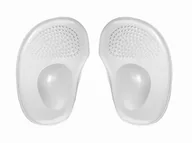 Akcesoria obuwnicze - Półwkładki Żelowe Z Pelotą - miniaturka - grafika 1