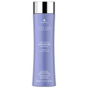 Odżywki do włosów - Alterna Caviar Anti-Aging Restructuring Bond Repair Conditioner (250ml) - miniaturka - grafika 1