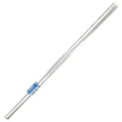 Przybory szkolne - CELOFAN TRANSP. 5MX70CM POLMAK - miniaturka - grafika 1