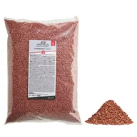 Zanęty - Pellet Caperlan 100 truskawka 4 mm 5 kg - miniaturka - grafika 1