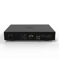 Amplitunery - Zidoo Z1000 PRO - miniaturka - grafika 1