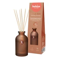 Zapachy do domu - Dyfuzor zapachowy Bolsius True Joy Oriental Softness 80 ml zapach orientalnego ogrodu - miniaturka - grafika 1