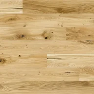 Panele podłogowe - Barlinek Deska podłogowa Dąb Country 1 lam 14x130x725 mm - miniaturka - grafika 1