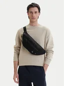 Nerki - Vans Nerka VN0A2ZXXBKA1 Czarny - miniaturka - grafika 1