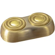 Akcesoria i części do maszynek do golenia - Głowica golarki YOOSE Mini S - miniaturka - grafika 1