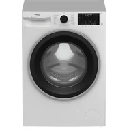 Pralki - Beko B3WFU57215WPB - miniaturka - grafika 1