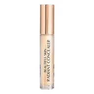 Korektory do twarzy - Beautiful Skin Radiant Concealer — Korektor rozświetlający - miniaturka - grafika 1