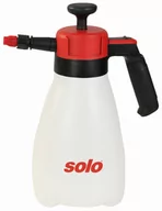 Opryskiwacze - SOLO opryskiwacz ręczny 202 - 2 litry, 3 bary - miniaturka - grafika 1