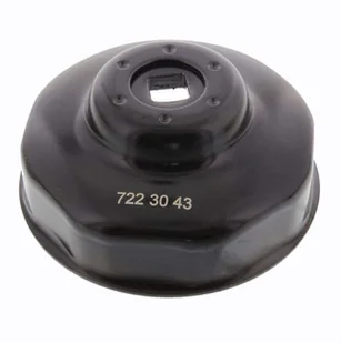 Klucz do filtra oleju JMP HF565 - Narzędzia samochodowe - miniaturka - grafika 1