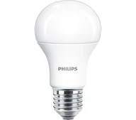 Żarówki LED - Philips lighting Żarówka LED 75W A60 E27 CDL FR ND 1PF/10 929001163804 929001163804 - miniaturka - grafika 1