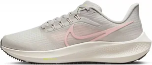 Nike Buty sportowe WMNS Nike Air Zoom Pegasus 39 r. 38,5 - Moda i Uroda OUTLET - miniaturka - grafika 1