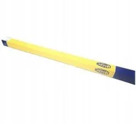 Sprężyny gazowe - MAGNETI MARELLI Sprężyna gazowa, tylna szyba 430719016800 - miniaturka - grafika 1