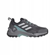 Buty sportowe damskie - Damskie Buty Eastrail 2 W 37 1/3 - miniaturka - grafika 1