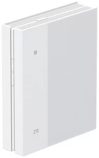 ZTE MF297D 3000Mbps a/b/g/n/ac/ax (LTE CAT.12) - Routery - miniaturka - grafika 1