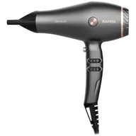 Suszarki do włosów - Suszarka CECOTEC Bamba IoniCare Harmony 2600W - miniaturka - grafika 1