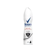 Dezodoranty i antyperspiranty dla kobiet - Rexona Antyperspirant w aerozolu Active Protection+ - miniaturka - grafika 1