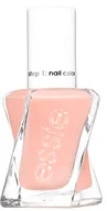 Lakiery hybrydowe - Essie Gel Couture 10 Sheer Fantasy - miniaturka - grafika 1