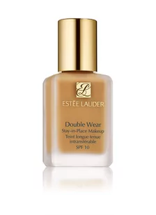 Estee Lauder Double Wear Makeup Długotrwały podkład do twarzy 3N2 Wheat 30ml 43668-uniw - Podkłady do twarzy - miniaturka - grafika 1