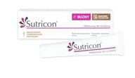 Suplementy diety - Verco Sutricon 15 ml - miniaturka - grafika 1