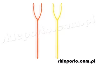 Ark proSqueezer zestaw narzędzi do ćwiczeń warg ARK&apos;s proSqueezer Lip &amp; Jaw Exerciser Set - Szczoteczki międzyzębowe - miniaturka - grafika 2