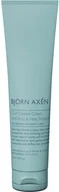 Kosmetyki do stylizacji włosów - Björn Axen Krem do włosów 150 ml - miniaturka - grafika 1