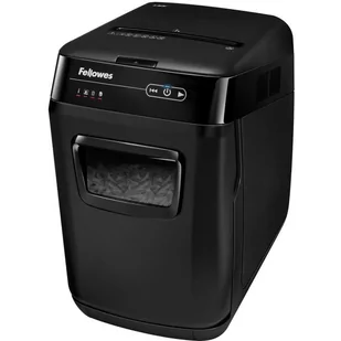 Fellowes AUTOMAX 150C - Niszczarki - miniaturka - grafika 3