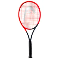 Badminton - Rakieta tenisowa Head Radical MP 2023  L5 - miniaturka - grafika 1