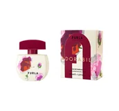 Wody i perfumy damskie - Furla Adorabile woda perfumowana spray 30 ml - miniaturka - grafika 1