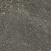 Płytki ceramiczne - Gres Alistone Black Mat Rect 59,8X59,8 Opoczno - miniaturka - grafika 1