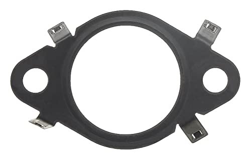 RÓŻNA Uszczelka 01481100