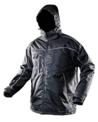 Odzież robocza - Neo Kurtka robocza zimowa Oxford L 81-570-M - miniaturka - grafika 1