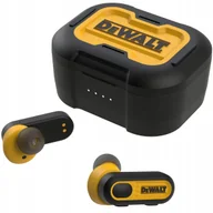 Słuchawki - DeWalt DXMA190-2092-DWG - miniaturka - grafika 1