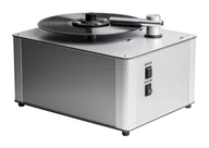 Inne akcesoria audio-wideo - Myjka do płyt winylowych Pro-Ject VC-S3 - miniaturka - grafika 1
