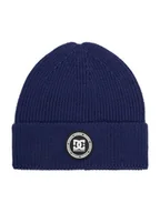 Czapki męskie - DC Czapka CEO-DC-M3-001-AW25 Granatowy - miniaturka - grafika 1