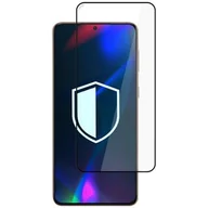 Szkła hartowane na telefon - Szkło hartowane 3MK Hardy do Samsung Galaxy S22+ 5G - miniaturka - grafika 1