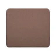 Cienie do powiek - Inglot 360 FREEDOM SYSTEM MATTE Cień do powiek 3g - miniaturka - grafika 1