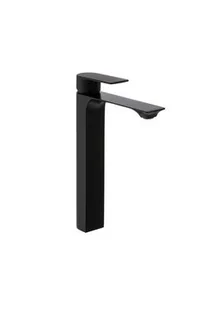 Bateria umywalkowa wysoka Valvex Desa 2426260 - Baterie umywalkowe - miniaturka - grafika 1