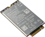 Akcesoria do komputerów stacjonarnych - Lenovo LENOVO 5G modul ThinkPad Quectel RM520N-GL pro T14s G5/P16v G2/T16s G5/P16s G3/P14s G3 - miniaturka - grafika 1