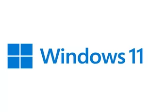 MS ESD Windows Professional 11 64-bit All Languages Online Product Key License 1 License Downloadable ESD NR - Systemy operacyjne - miniaturka - grafika 1