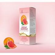 Aromaterapia - Olejek zapachowy Aromatique Różowy grapefruit - miniaturka - grafika 1