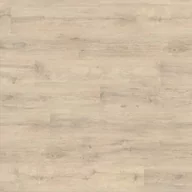 Panele podłogowe - Dąb Chalky Epl038 Classic 8/32 (Nz) - miniaturka - grafika 1