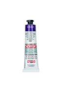 Farby i media malarskie - Koh I Noor Farba Akrylowa 162731 Fiolet 40Ml 0330 - miniaturka - grafika 1