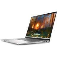 Laptopy - Dell Inspiron 5630 i7-1360P 16.0" FHD+ Touch 16GB LPDDR5 4800 SSD1TB GeForce RTX 2050 backlit Win11 Silver - miniaturka - grafika 1