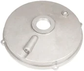 Akcesoria do kos i kosiarek - Obudowa Przekładni Aeratora Weibang Wb517Ab Część Oryginalna 51A0606010 - miniaturka - grafika 1