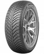 Opony całoroczne - Marshal MH22 4SEASON 165/60R15 81T - miniaturka - grafika 1